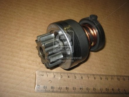 Бендикс bosch 6033AD0304