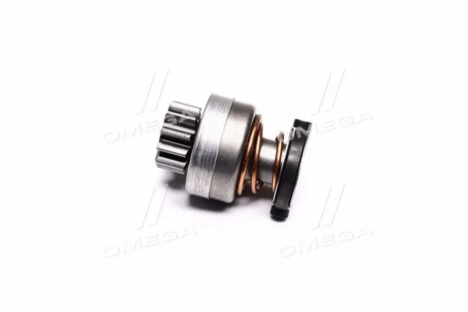 Бендикс (пр-во) bosch 6 033 AD0 304
