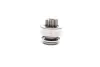 Бендикс стартера Aveo bosch 1986SE1536