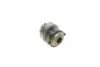 Бендикс стартера bosch 1 006 209 534
