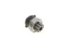 Бендикс стартера bosch 1 006 209 534