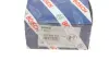 Бендикс стартера bosch 1 006 209 534