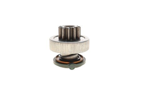 Бендикс стартера bosch 1006209646