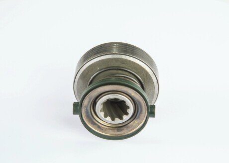 Бендикс стартера bosch 1006209656