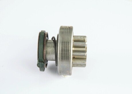 Бендикс стартера bosch 1006209656