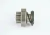 Бендикс стартера Bosch 1 006 209 656