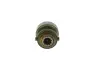 Бендикс стартера bosch 1006209691