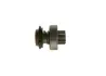 Бендикс стартера bosch 1006209691
