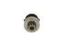 Бендикс стартера bosch 1006209691