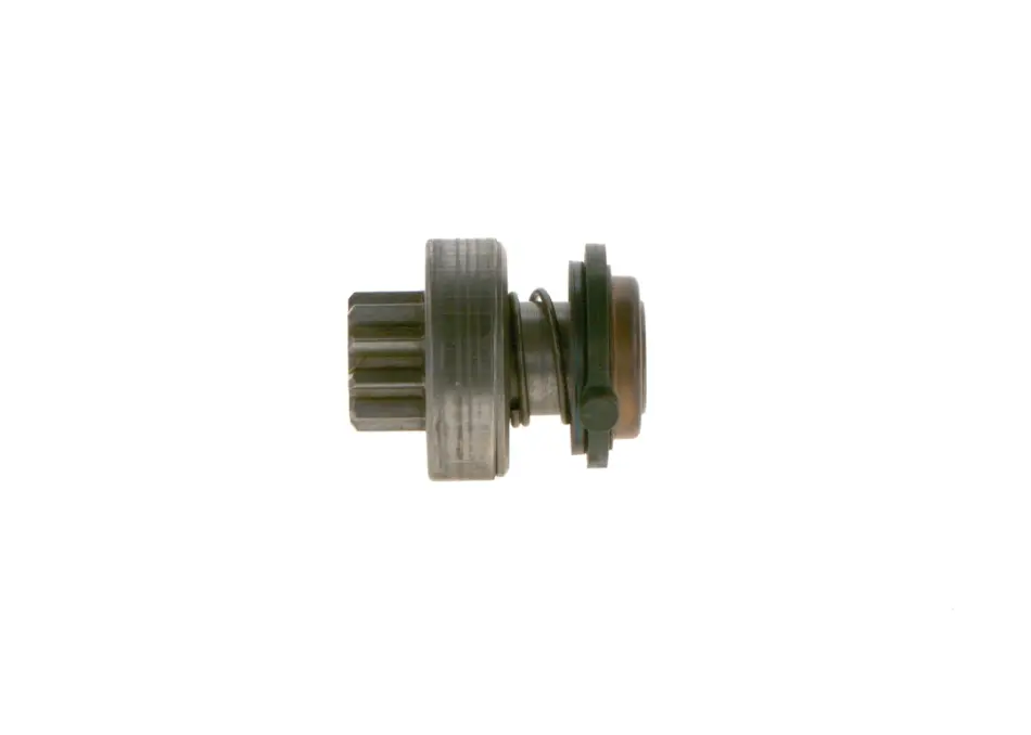 Бендикс стартера bosch 1006209691