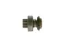 Бендикс стартера bosch 1006209691