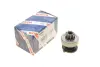 Бендикс стартера Bosch 1006209694