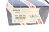 Бендикс стартера Bosch 1006209755 (фото 6)