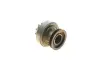 Бендикс стартера bosch 1006209808