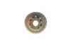 Бендикс стартера bosch 1006209808