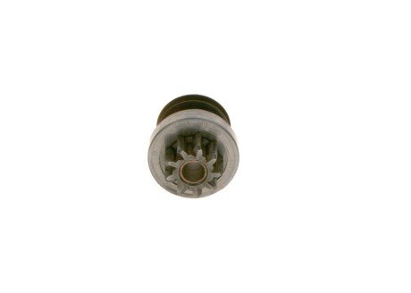 Бендикс стартера bosch 1006209814