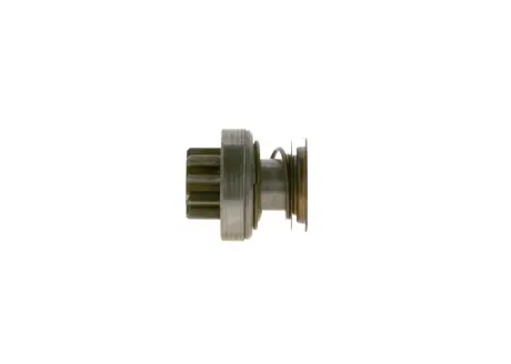 Бендикс стартера Bosch 1006209814