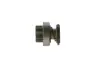 Бендикс стартера Bosch 1 006 209 864