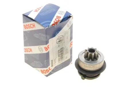 Бендикс стартера Bosch 1 006 209 919