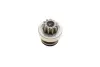 Бендикс стартера bosch 1 006 209 940