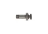 Бендикс стартера Bosch 1 006 209 943