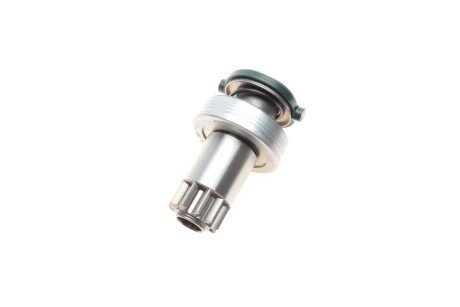 Бендикс стартера bosch 1006209962