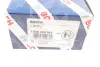 Бендикс стартера Bosch 1 006 209 962 (фото 6)