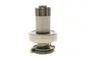 Бендикс стартера bosch 1 006 209 965