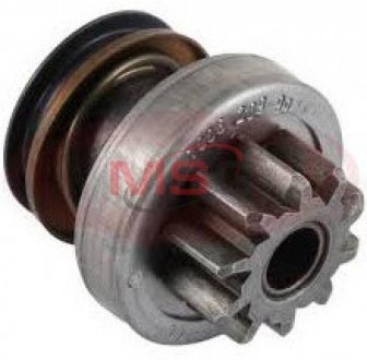 Бендикс стартера bosch 1006209991