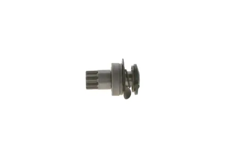 Бендикс стартера Bosch 1 006 210 141