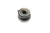 Бендикс стартера bosch 1006210144