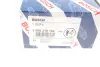 Бендикс стартера bosch 1006210144