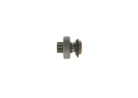 Бендикс стартера Bosch 1006210152