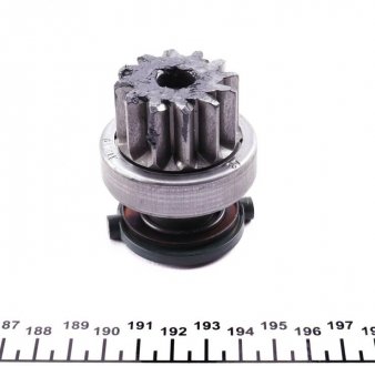 Бендикс стартера bosch 1006210206