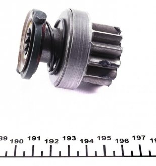 Бендикс стартера bosch 1006210206