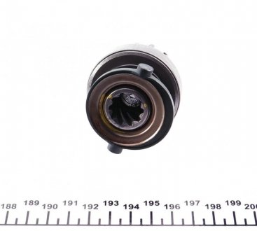 Бендикс стартера bosch 1006210206