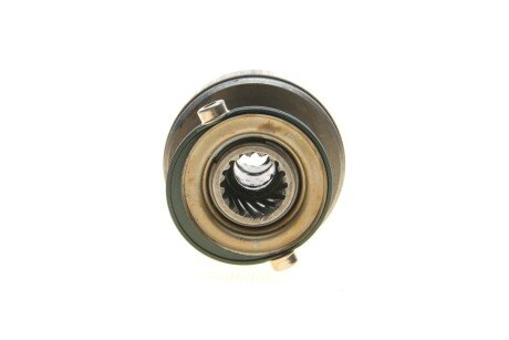 Бендикс стартера bosch 1006210913