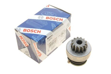 Бендикс стартера bosch 1006210913