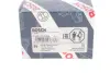 Бендикс стартера Bosch 1986SE0069 (фото 4)