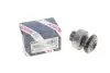 Бендикс стартера Bosch 1986SE0069 (фото 5)