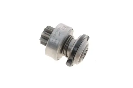 Бендикс стартера Bosch 1986SE0069