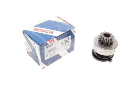 Бендикс стартера Bosch 1 986 SE1 624