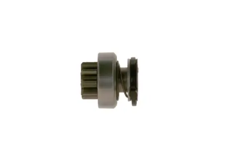 Бендикс стартера Bosch 1 986 SE1 627