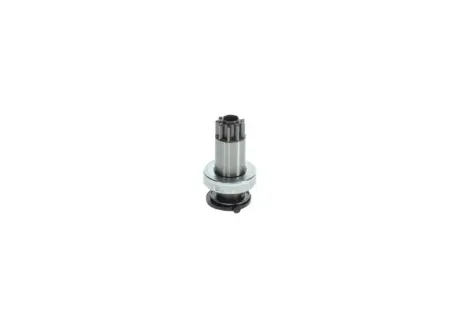 Бендикс стартера Bosch 1986SE1632