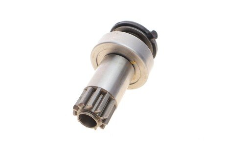 Бендикс стартера bosch 1986SE1642