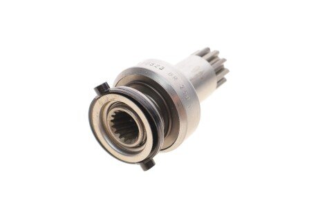 Бендикс стартера bosch 1986SE1642