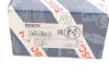Бендикс стартера Bosch ""1986SE1642" (фото 5)
