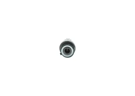 Бендикс стартера bosch 1986SE1645