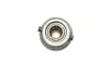 Бендикс стартера bosch 1986SE1654