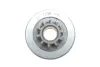 Бендикс стартера bosch 1986SE1738